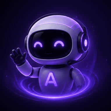 Axiora Robot
